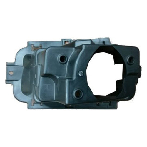 Sherman Parts 902-125BQL
