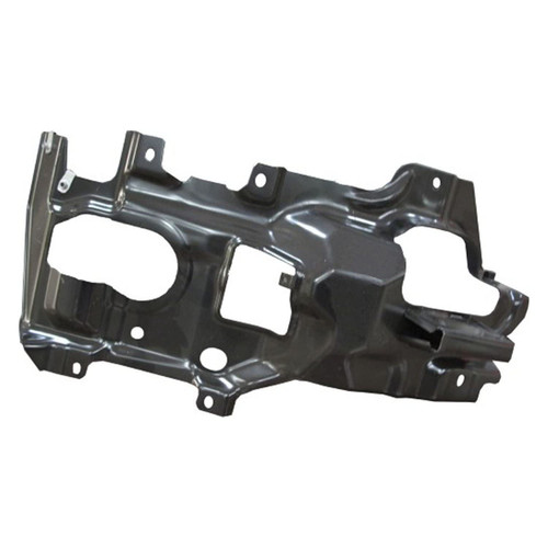 Sherman Parts 903F-84SBQL