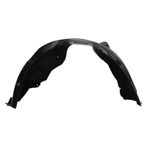 Sherman Parts TOCAMR15-24Q-1