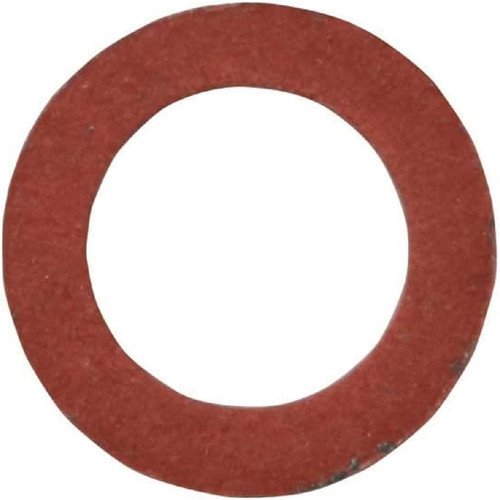 Engineered Marine Products 10-02686
