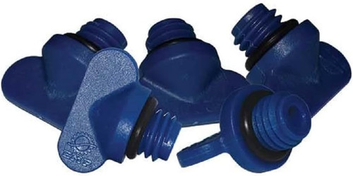 Engineered Marine Products 22-22000-2