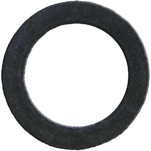 Engineered Marine Products 27-08518