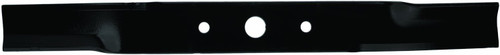 Oregon Tool 91-585