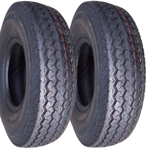 Martin Wheel 1058-2SM-I