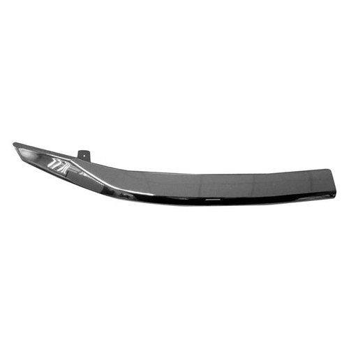 Sherman Parts HOCRV15-98MQ-2