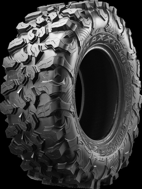 Maxxis TM00186900