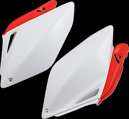 Acerbis 2043240215