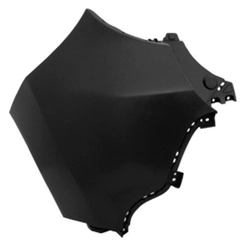 Sherman Parts KISOUL14-89Q-1
