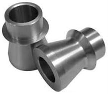 Artec Industries SP1203