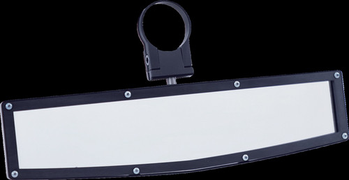 Trinity Racing TR-M1010-02