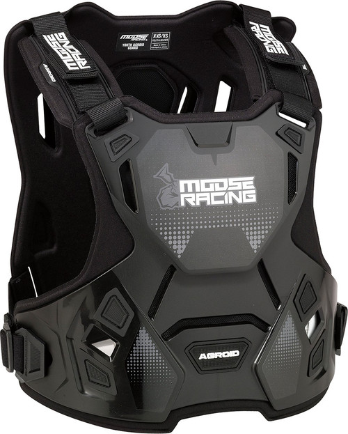 Moose Racing 2701-1115