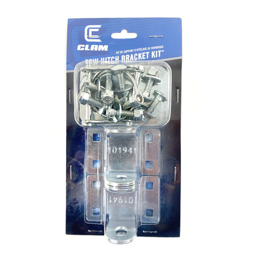 Clam 109936
