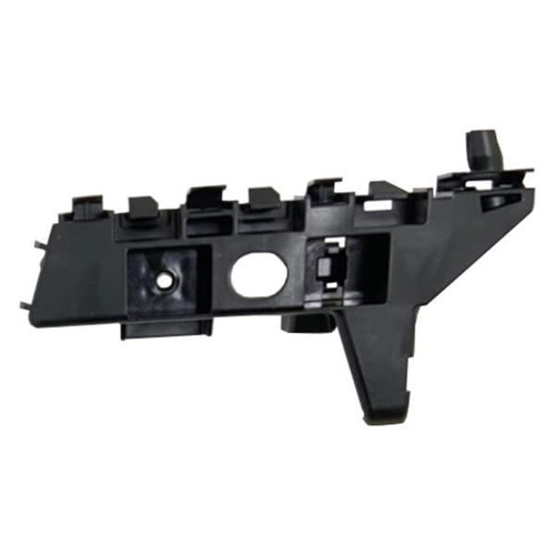 Sherman Parts HOCIVI22A-84SPQ-1