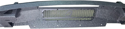 Fishbone FB22390