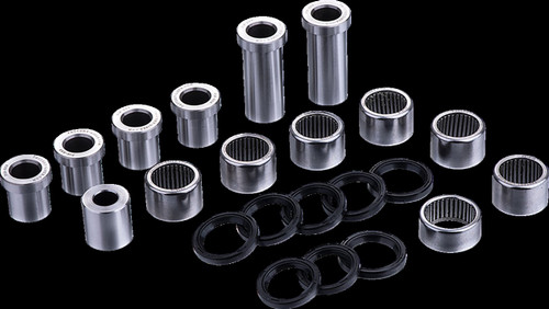 Factory Links LRK-C-002