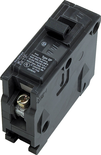 AP Products ITEQ140