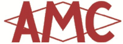Anderson Metals 04048-0608
