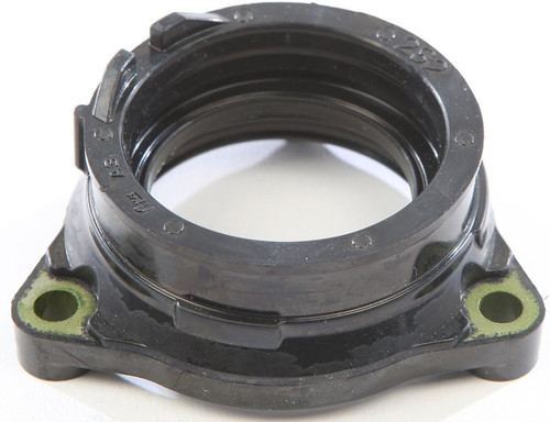 K and L Supply 11-6081