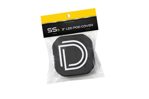 Diode Dynamics DD6263