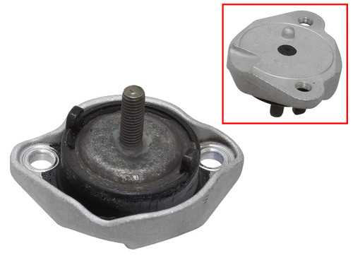 SP1 Products SM-09579