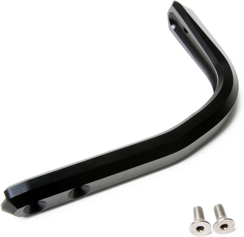 Zeta Racing ZS72-1094