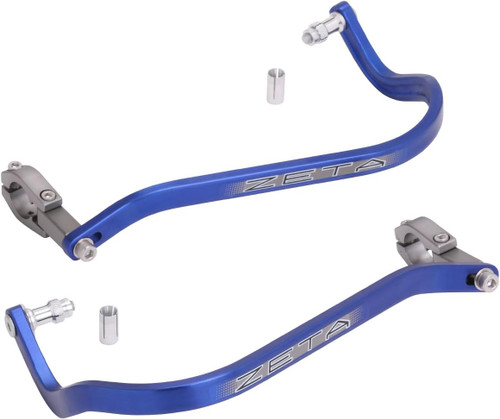 Zeta Racing ZE72-0105