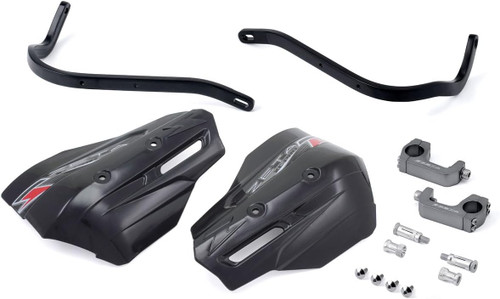 Zeta Racing ZE72-5059