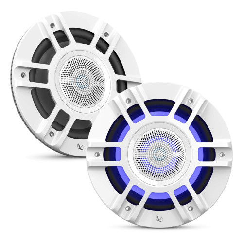 Infinity Speakers KAPPA 8130MAM