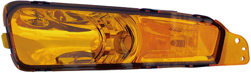 Regionmax FR436-B000L