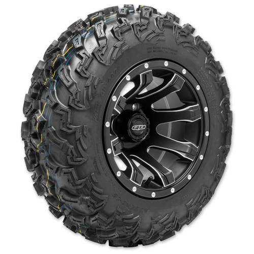 QuadBoss 608974