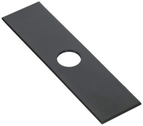 Oregon Tool 40-139