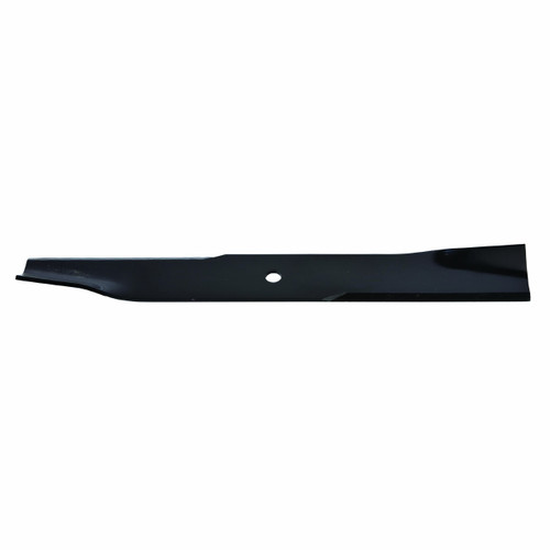 Oregon Tool 91-503