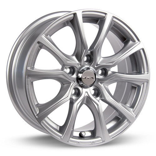 RTX Wheels 081461