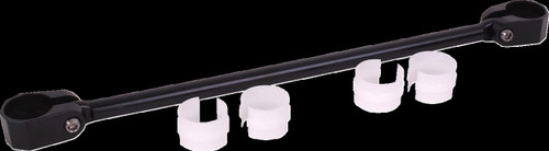 Odi V70CB-B