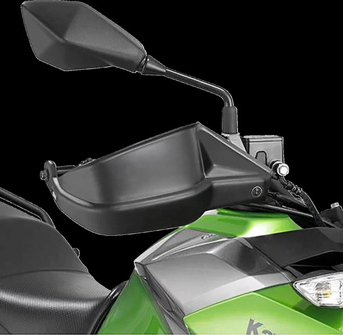 GIVI HP4121B