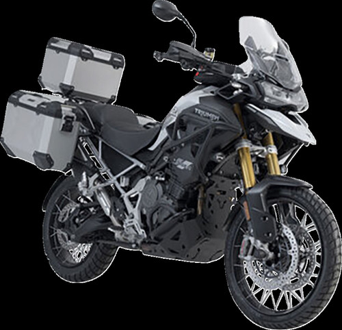 SW MOTECH ADV.11.905.75002/S