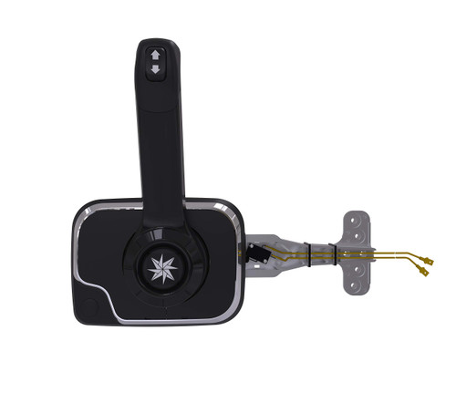 Moeller CHX8554P
