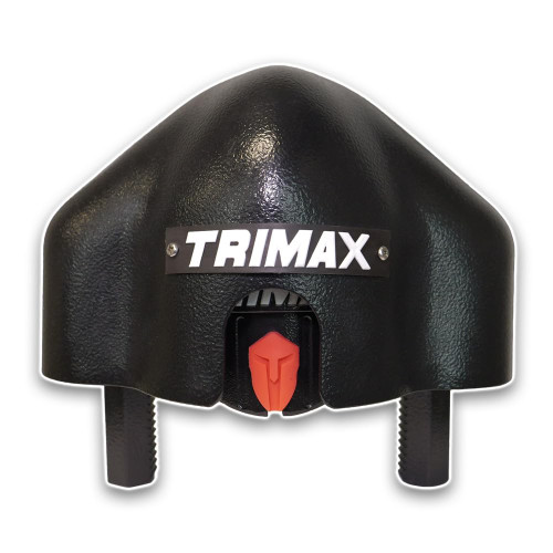 Trimax UMAX300SM