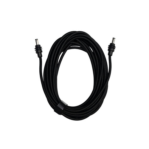 Gorilla Mounts CABLE-5M