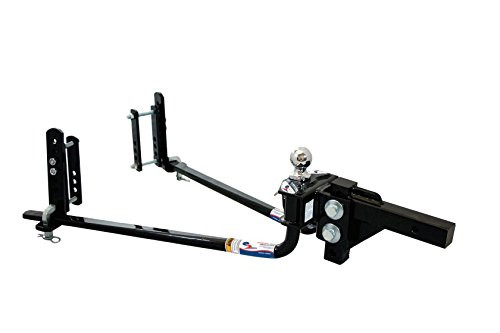 Fastway Trailer Products 94-00-1061
