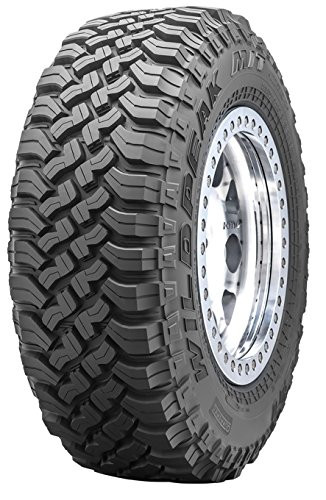 Falken 28516932