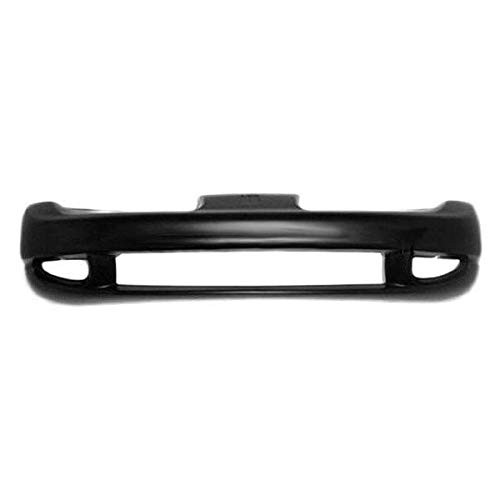 Sherman Parts 617-87-2