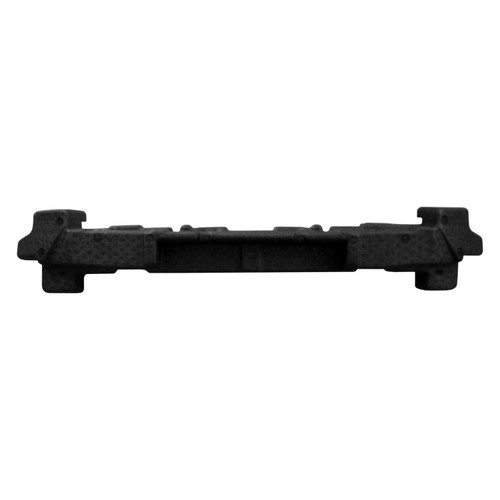 Sherman Parts HYSANT19-84A-0