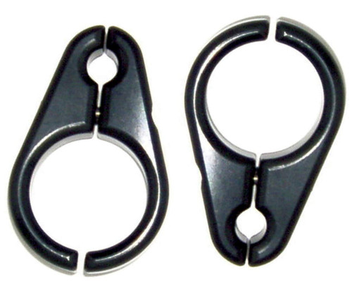 ModQuad BLC-1BLK