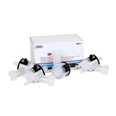 3M Products 16611