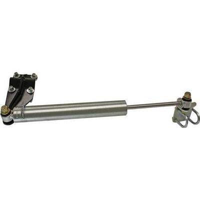 Pro Comp PR2905