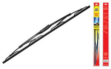 RV Designer TRU6-22