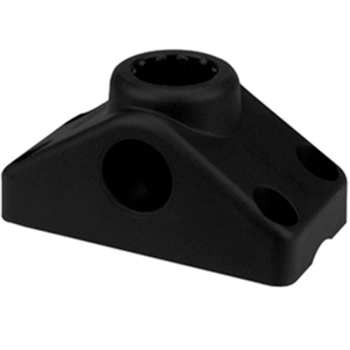 Scotty 0241-BK
