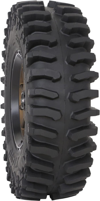 System 3 S3-0890