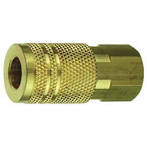 Tru Flate 13-537